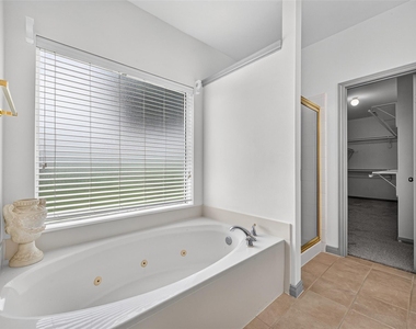 5535 Moss Meadow Court - Photo Thumbnail 36