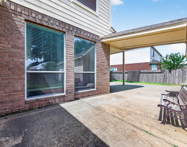 5535 Moss Meadow Court - Photo Thumbnail 43
