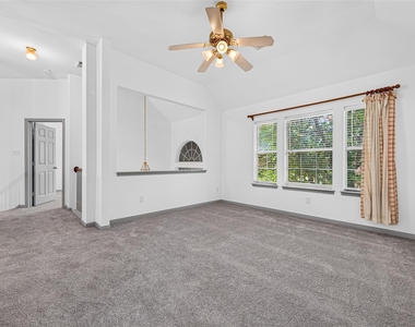 5535 Moss Meadow Court - Photo Thumbnail 21