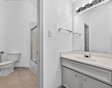 5535 Moss Meadow Court - Photo Thumbnail 27