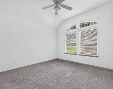 5535 Moss Meadow Court - Photo Thumbnail 26