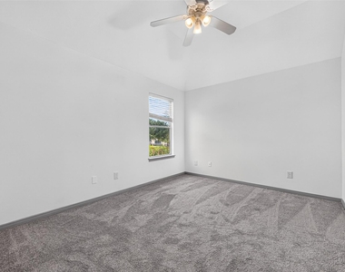 5535 Moss Meadow Court - Photo Thumbnail 23