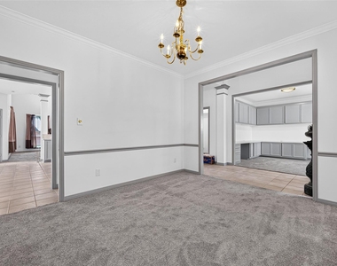 5535 Moss Meadow Court - Photo Thumbnail 8