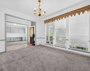 5535 Moss Meadow Court - Photo Thumbnail 9