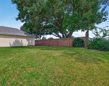 5535 Moss Meadow Court - Photo Thumbnail 49