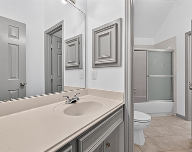 5535 Moss Meadow Court - Photo Thumbnail 29
