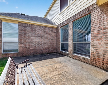 5535 Moss Meadow Court - Photo Thumbnail 44