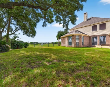 5535 Moss Meadow Court - Photo Thumbnail 47