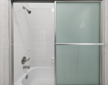 5535 Moss Meadow Court - Photo Thumbnail 28