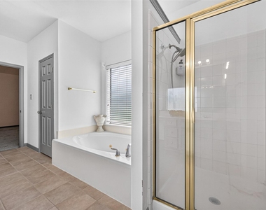 5535 Moss Meadow Court - Photo Thumbnail 37