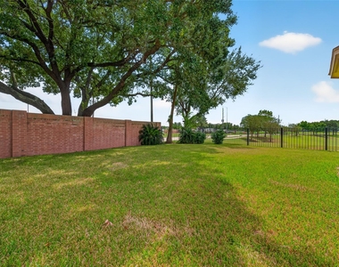 5535 Moss Meadow Court - Photo Thumbnail 46