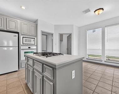 5535 Moss Meadow Court - Photo Thumbnail 16