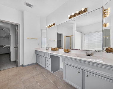 5535 Moss Meadow Court - Photo Thumbnail 35