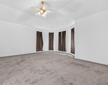 5535 Moss Meadow Court - Photo Thumbnail 33