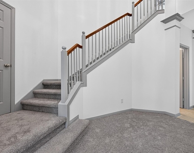 5535 Moss Meadow Court - Photo Thumbnail 20