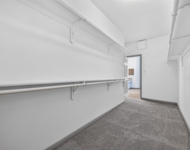 5535 Moss Meadow Court - Photo Thumbnail 40