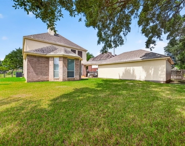 5535 Moss Meadow Court - Photo Thumbnail 48