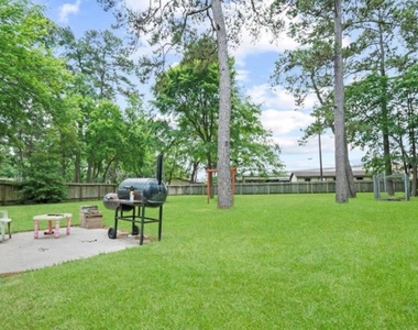 22223 Spring Gate Dr Drive - Photo Thumbnail 7