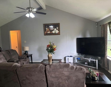 22223 Spring Gate Dr Drive - Photo Thumbnail 1