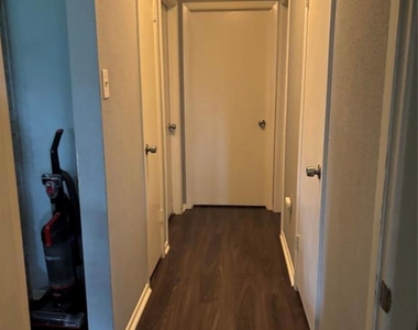 22223 Spring Gate Dr Drive - Photo Thumbnail 3