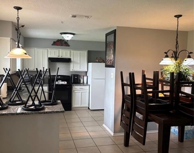22223 Spring Gate Dr Drive - Photo Thumbnail 2