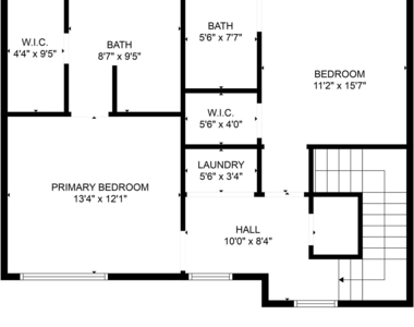 7406 Hadley Meadow Lane - Photo Thumbnail 46