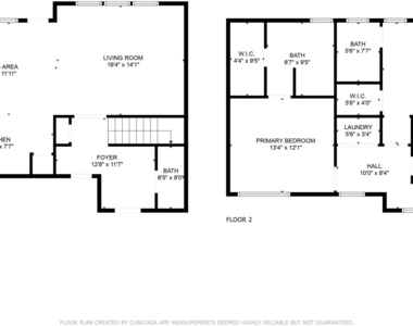 7406 Hadley Meadow Lane - Photo Thumbnail 45