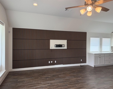 18902 Windy Orchard Court - Photo Thumbnail 3