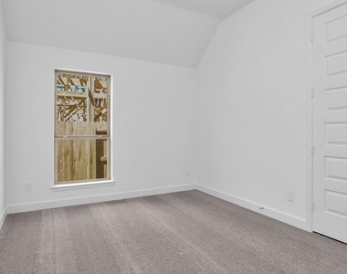 18902 Windy Orchard Court - Photo Thumbnail 11