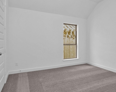 18902 Windy Orchard Court - Photo Thumbnail 10