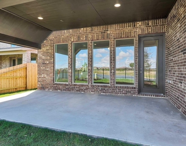 18902 Windy Orchard Court - Photo Thumbnail 13