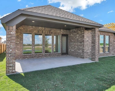 18902 Windy Orchard Court - Photo Thumbnail 14