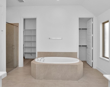 18902 Windy Orchard Court - Photo Thumbnail 7