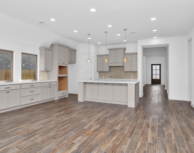 18902 Windy Orchard Court - Photo Thumbnail 12