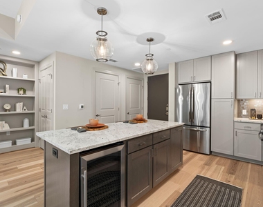 2511 Willowick Road - Photo Thumbnail 6