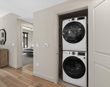 2511 Willowick Road - Photo Thumbnail 19