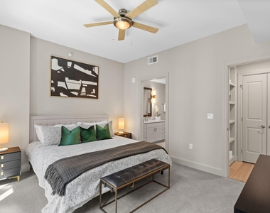 2511 Willowick Road - Photo Thumbnail 13