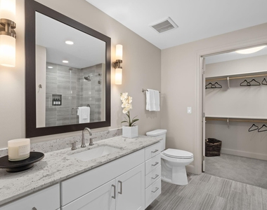2511 Willowick Road - Photo Thumbnail 15