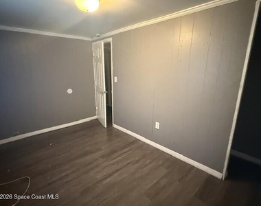 332 Palm Avenue - Photo Thumbnail 8