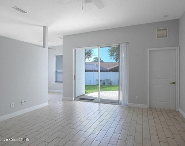 7373 Stuart Avenue - Photo Thumbnail 4