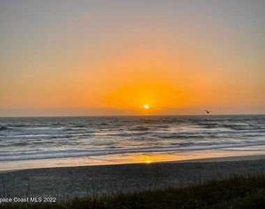 7373 Stuart Avenue - Photo Thumbnail 25