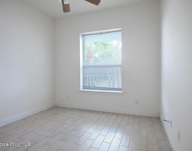 7373 Stuart Avenue - Photo Thumbnail 15