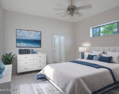7373 Stuart Avenue - Photo Thumbnail 10