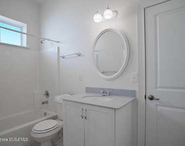 7373 Stuart Avenue - Photo Thumbnail 14