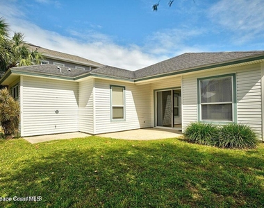 7373 Stuart Avenue - Photo Thumbnail 18