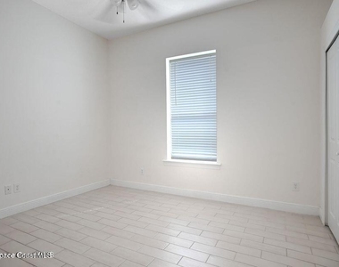 7373 Stuart Avenue - Photo Thumbnail 13
