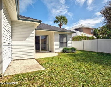 7373 Stuart Avenue - Photo Thumbnail 19
