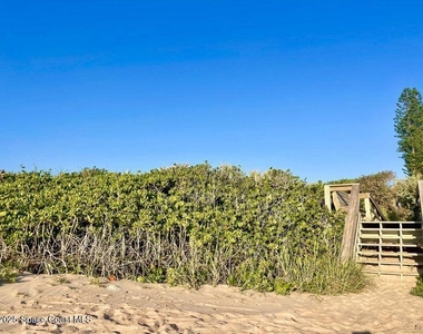 7373 Stuart Avenue - Photo Thumbnail 23