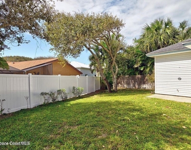 7373 Stuart Avenue - Photo Thumbnail 20