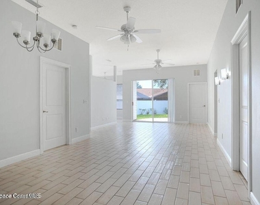 7373 Stuart Avenue - Photo Thumbnail 5